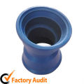 ductile iron pipe fittings irrigation pipe fittings